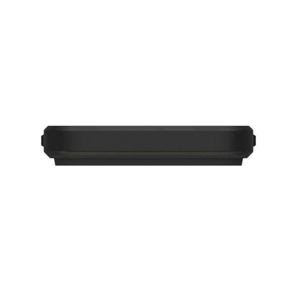 Ốp lưng UAG iPhone 17 Pro Civilian có Magsafe