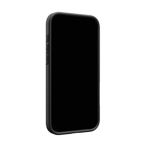 Ốp lưng UAG iPhone 17 Pro Civilian có Magsafe