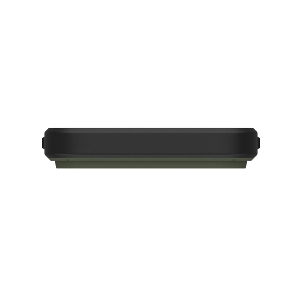 Ốp lưng UAG iPhone 17 Pro Civilian có Magsafe