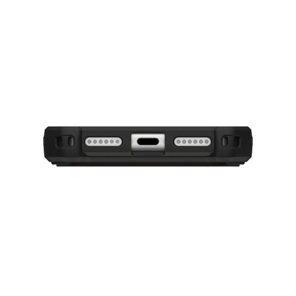 Ốp lưng UAG iPhone 17 Pro Max Monarch Pro có Magsafe ( Có Nút Camera Control )