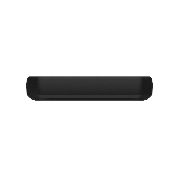 Ốp lưng UAG iPhone 17 Pro Monarch Pro Kevlar có Magsafe
