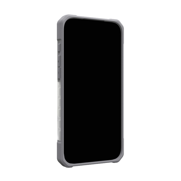 Ốp lưng UAG iPhone 17 Pro Pathfinder Clear có Magsafe