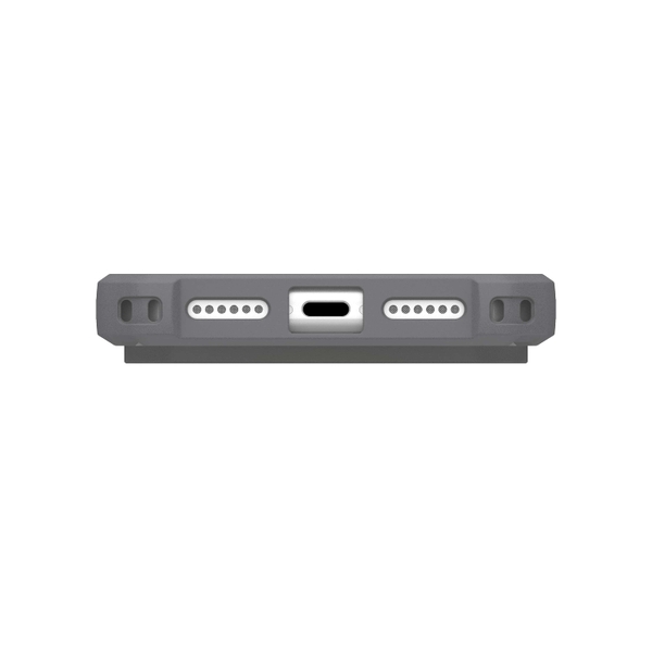 Ốp lưng UAG iPhone 17 Pro Pathfinder Clear có Magsafe