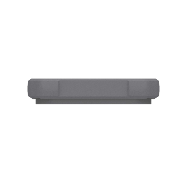 Ốp lưng UAG iPhone 17 Pro Pathfinder Clear có Magsafe