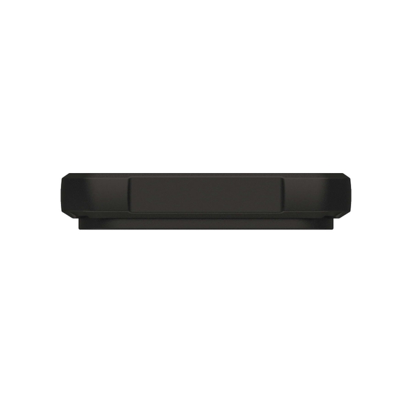 Ốp lưng UAG iPhone 17 Pro Max Pathfinder có Magsafe