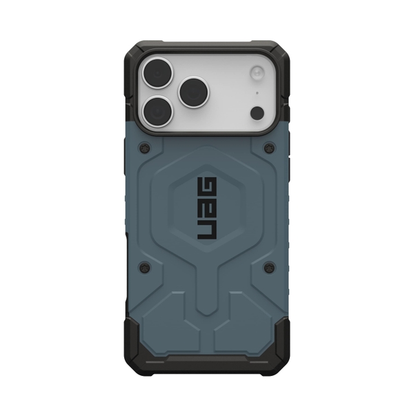 Ốp lưng UAG iPhone 17 Pro Max Pathfinder có Magsafe