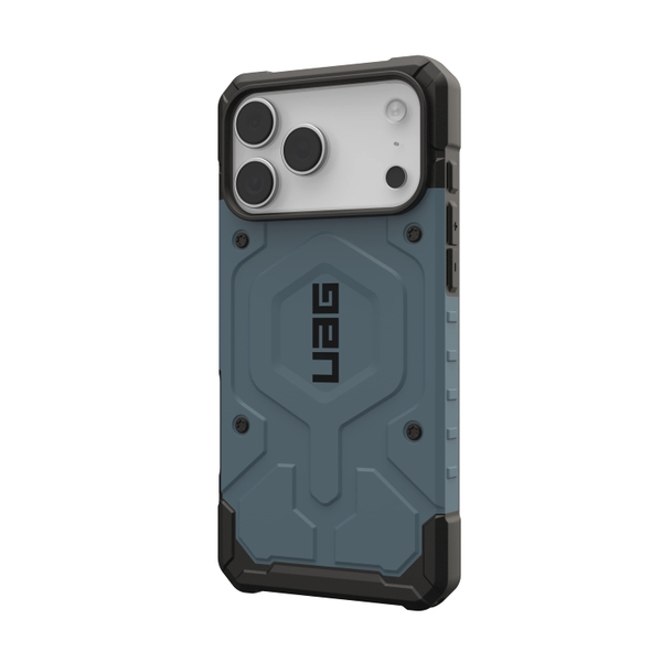 Ốp lưng UAG iPhone 17 Pro Max Pathfinder có Magsafe