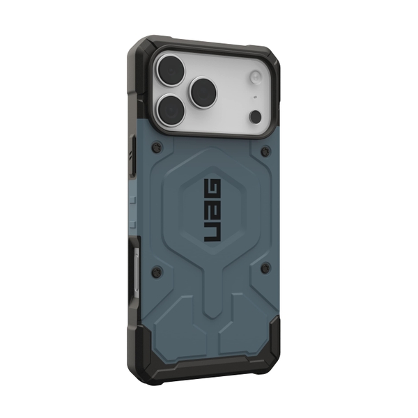 Ốp lưng UAG iPhone 17 Pro Max Pathfinder có Magsafe