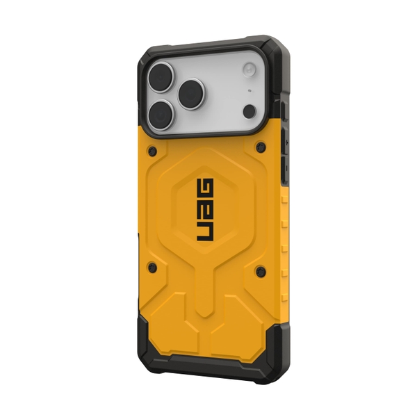 Ốp lưng UAG iPhone 17 Pro Max Pathfinder có Magsafe