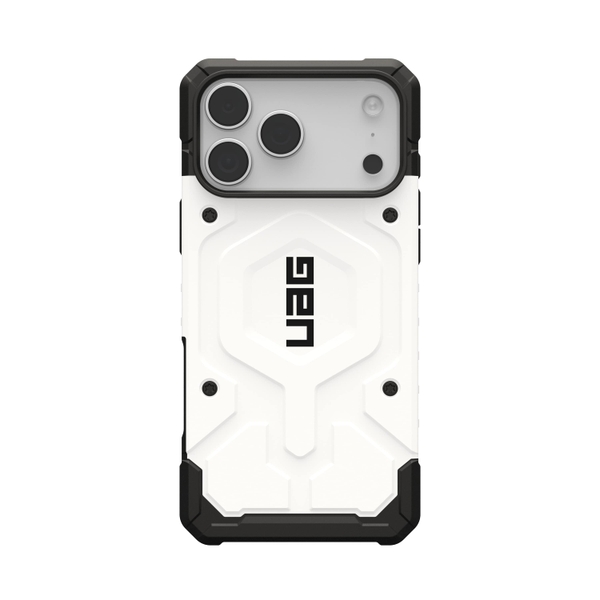 Ốp lưng UAG iPhone 17 Pro Max Pathfinder có Magsafe