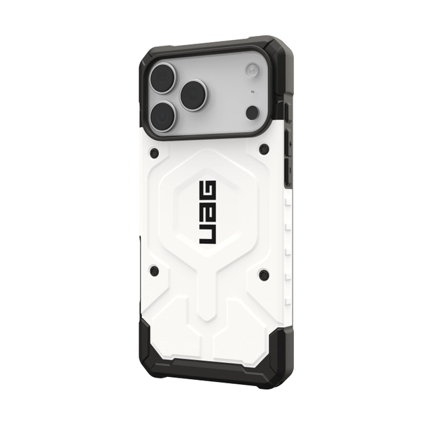 Ốp lưng UAG iPhone 17 Pro Max Pathfinder có Magsafe