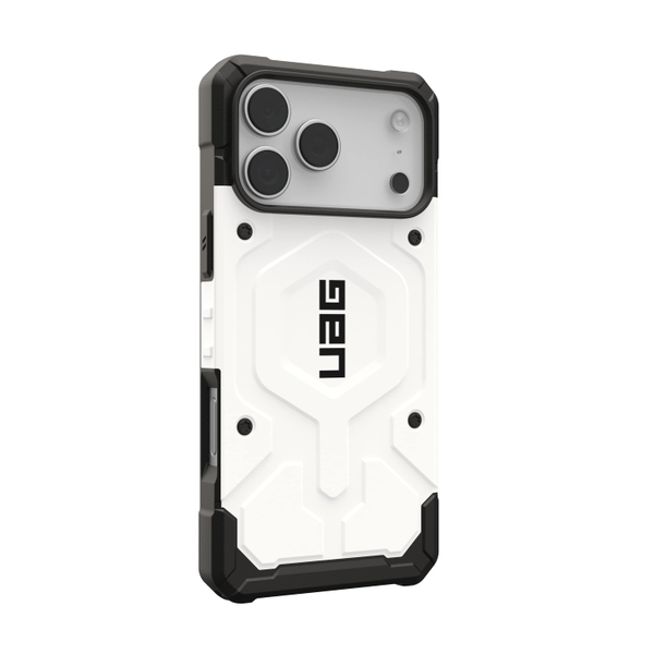 Ốp lưng UAG iPhone 17 Pro Max Pathfinder có Magsafe