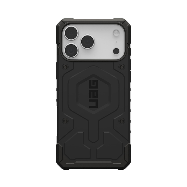Ốp lưng UAG iPhone 17 Pro Max Pathfinder có Magsafe