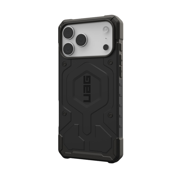 Ốp lưng UAG iPhone 17 Pro Max Pathfinder có Magsafe