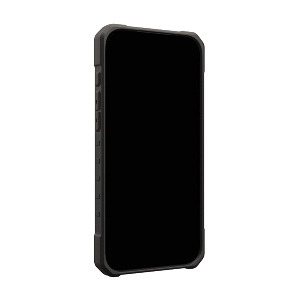 Ốp lưng UAG iPhone 17 Pro Max Pathfinder có Magsafe