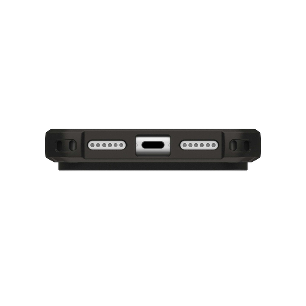 Ốp lưng UAG iPhone 17 Pro Max Pathfinder có Magsafe