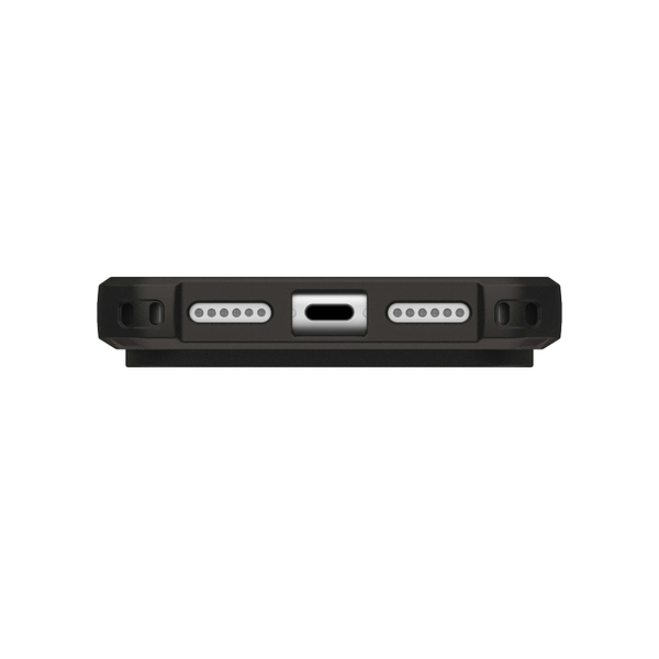 Ốp lưng UAG iPhone 17 Pro Max Pathfinder SE có Magsafe