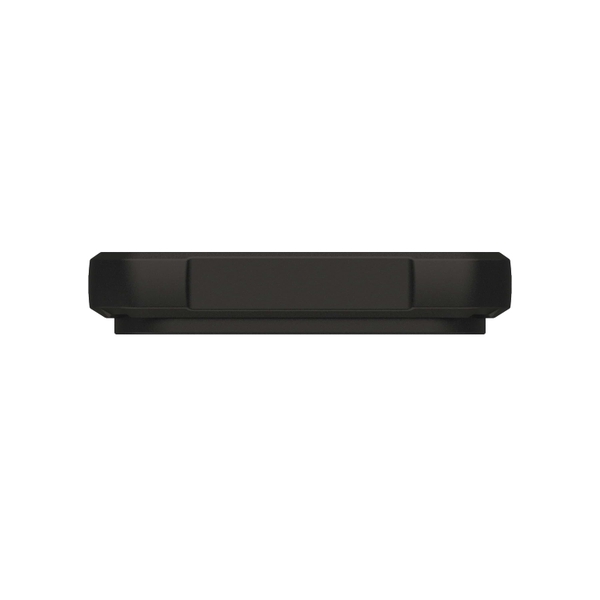 Ốp lưng UAG iPhone 17 Pro Max Pathfinder SE có Magsafe