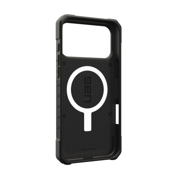 Ốp lưng UAG iPhone 17 Pro Max Pathfinder SE có Magsafe