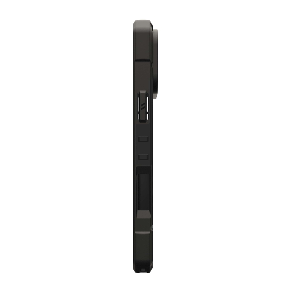 Ốp lưng UAG iPhone 17 Pro Max Pathfinder SE có Magsafe