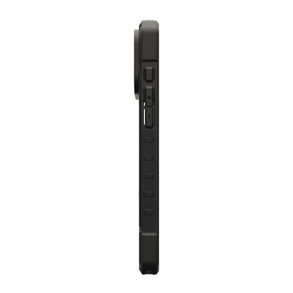 Ốp lưng UAG iPhone 17 Pro Max Pathfinder SE có Magsafe