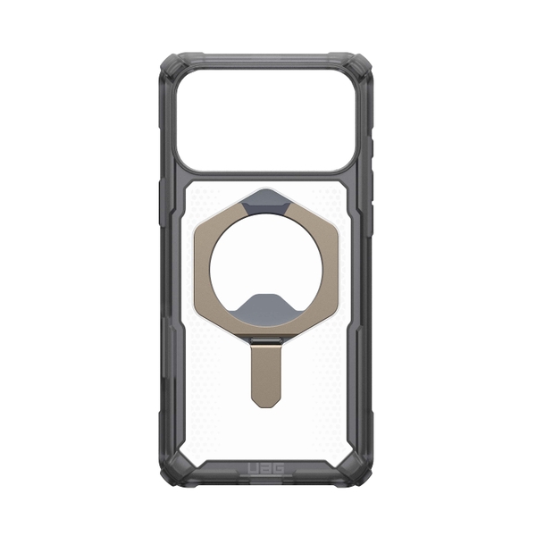Ốp lưng UAG iPhone 17 Pro PLASMA XTE có MagSafe