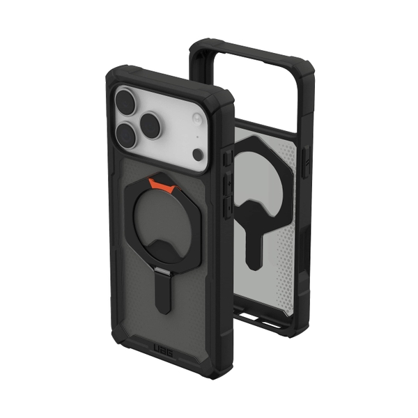 Ốp lưng UAG iPhone 17 Pro PLASMA XTE có MagSafe