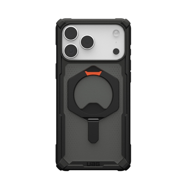 Ốp lưng UAG iPhone 17 Pro PLASMA XTE có MagSafe