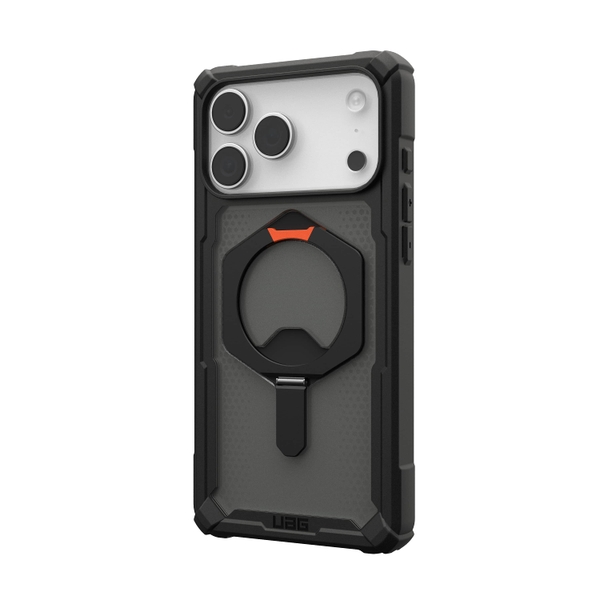 Ốp lưng UAG iPhone 17 Pro PLASMA XTE có MagSafe
