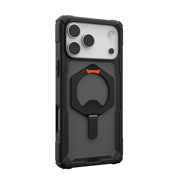 Ốp lưng UAG iPhone 17 Pro PLASMA XTE có MagSafe