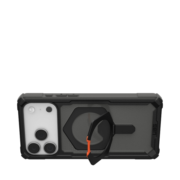 Ốp lưng UAG iPhone 17 Pro PLASMA XTE có MagSafe