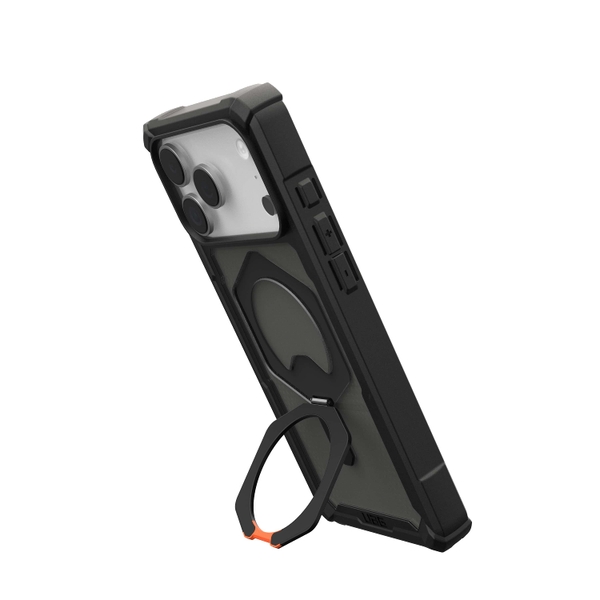 Ốp lưng UAG iPhone 17 Pro PLASMA XTE có MagSafe