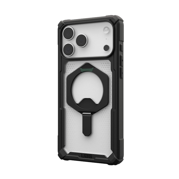 Ốp lưng UAG iPhone 17 Pro PLASMA XTE có MagSafe