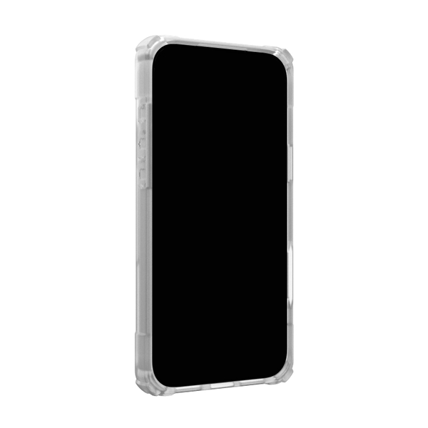 Ốp lưng UAG iPhone 17 Pro PLASMA XTE có MagSafe