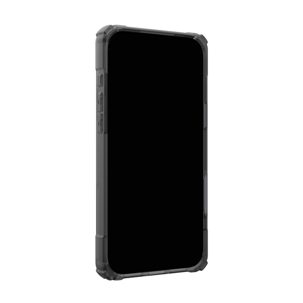 Ốp lưng UAG iPhone 17 Pro PLASMA XTE có MagSafe