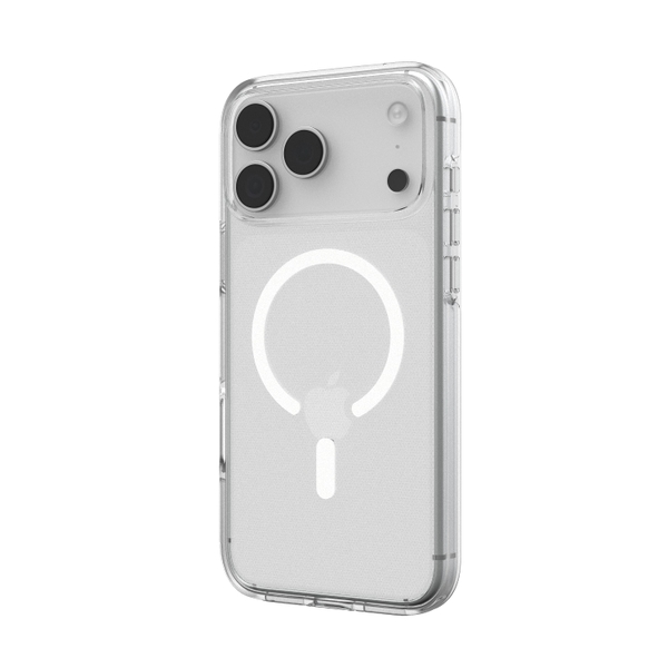 Ốp lưng UAG iPhone 17 Pro Max Scout có Magsafe