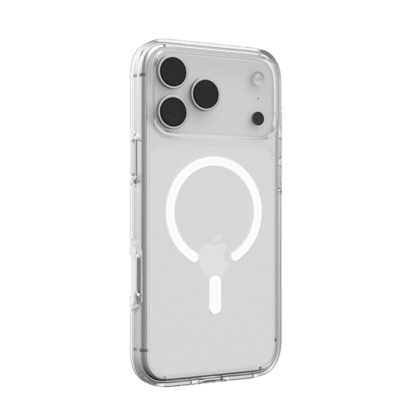 Ốp lưng UAG iPhone 17 Pro Max Scout có Magsafe