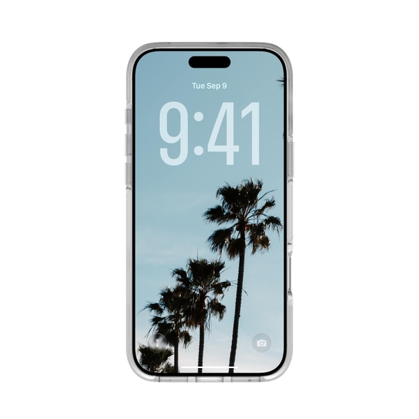 Ốp lưng UAG iPhone 17 Pro Max Scout có Magsafe