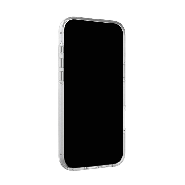 Ốp lưng UAG iPhone 17 Pro Max Scout có Magsafe