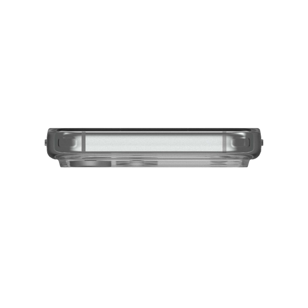 Ốp lưng UAG iPhone 17 Pro Max Scout có Magsafe