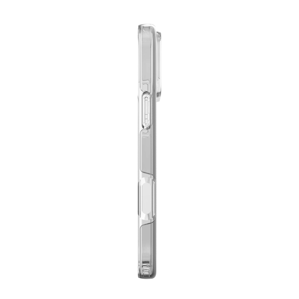 Ốp lưng UAG iPhone 17 Pro Max Scout có Magsafe