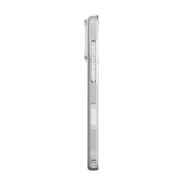 Ốp lưng UAG iPhone 17 Pro Max Scout có Magsafe