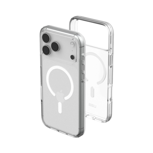Ốp lưng UAG iPhone 17 Pro Max Scout có Magsafe
