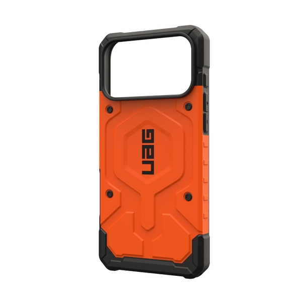 Ốp lưng UAG iPhone 17 Pro Max Pathfinder có Magsafe