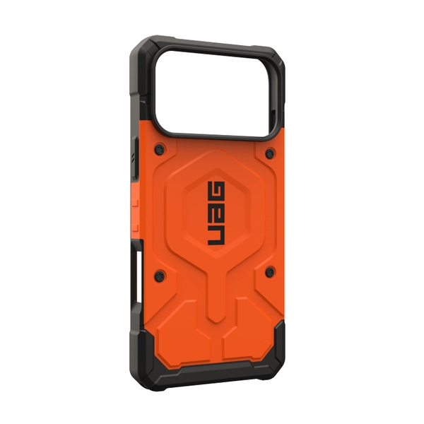 Ốp lưng UAG iPhone 17 Pro Max Pathfinder có Magsafe