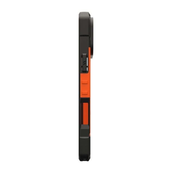 Ốp lưng UAG iPhone 17 Pro Max Pathfinder có Magsafe