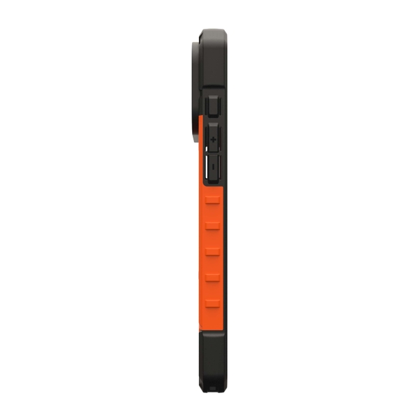 Ốp lưng UAG iPhone 17 Pro Max Pathfinder có Magsafe