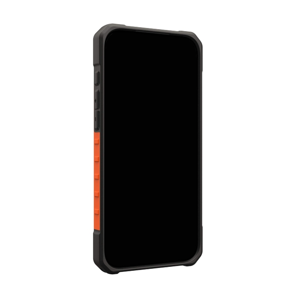 Ốp lưng UAG iPhone 17 Pro Max Pathfinder có Magsafe