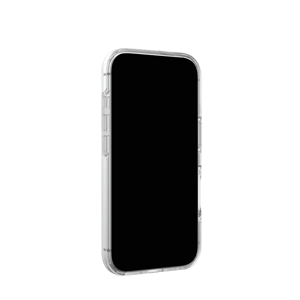 Ốp lưng UAG iPhone 17 Scout có Magsafe