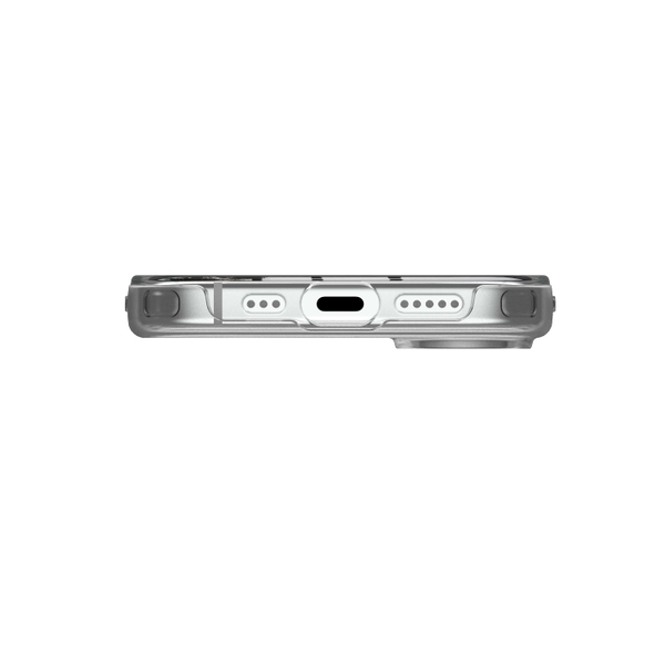 Ốp lưng UAG iPhone 17 Scout có Magsafe